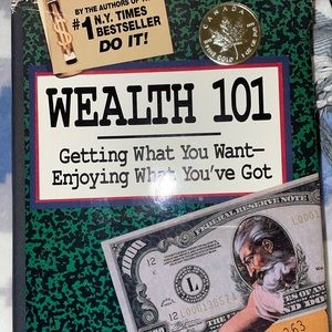 Wealth 101
